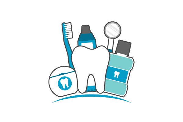 SDF in Dentistry: How Silver Diamine Fluoride Stops Cavities Without Drilling