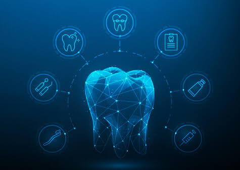 Personalized treatment plans, transparent pricing